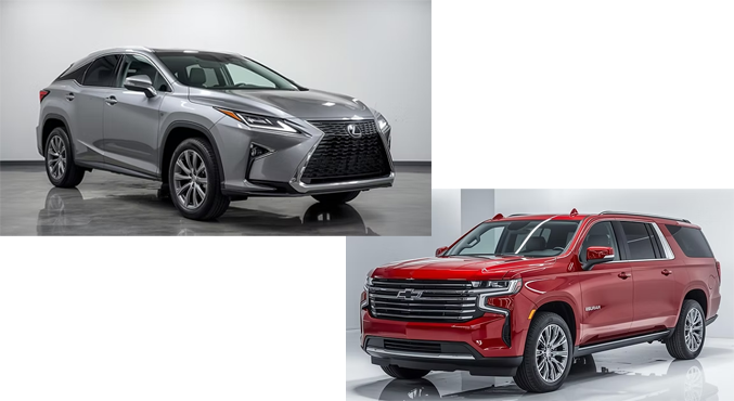 cars-both-seperate-images